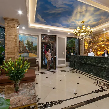 Halais Hotel-2