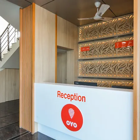 Hotel O Season Choice-2