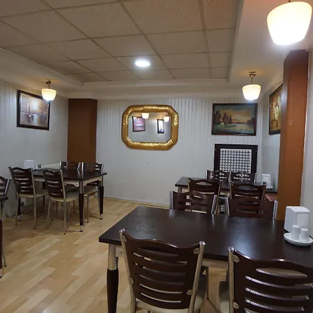 Nil Hotel-2
