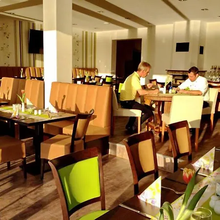 Strandhotel Mirow-2