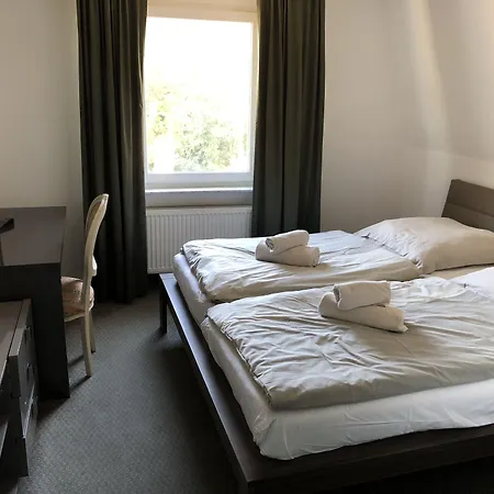 Monis Jägerhaus-2