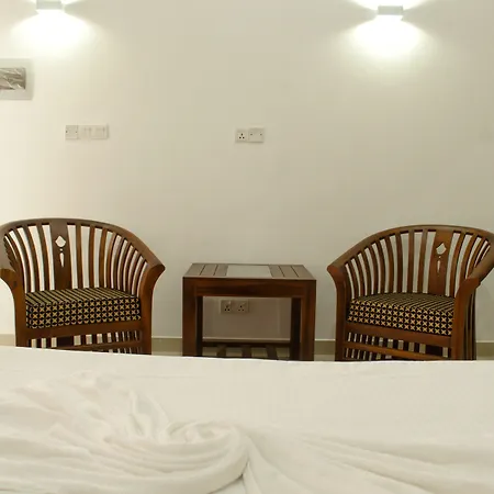 Single Fin Weligama-2