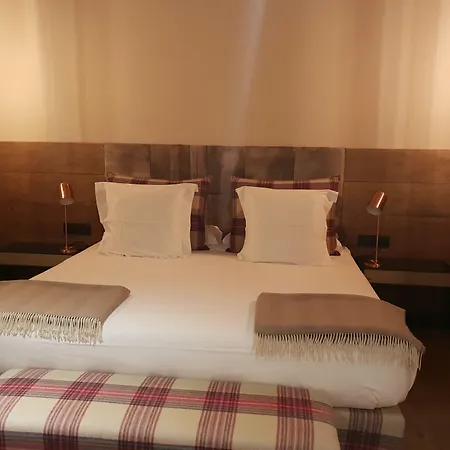 Hotel Puig Francó - Adults Only-3