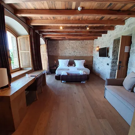 Hotel Boutique Puig Franco (Adults Only)-3
