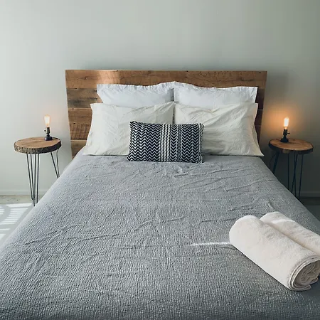 Miracle Manor Boutique Hotel & Spa-2
