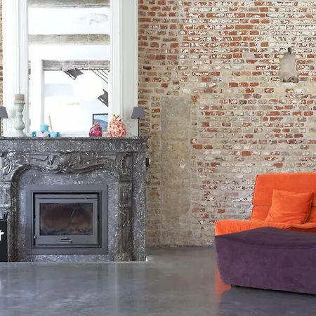 Maison Mathilde-2