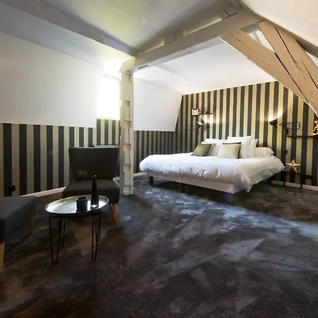 Maison Mathilde-3