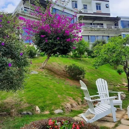 An Garden Dalat-2