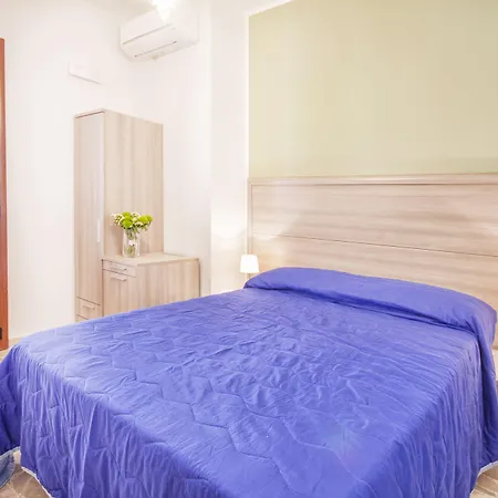 B&B La Torre-3