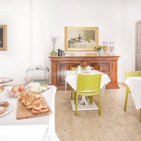 B&B La Torre-2