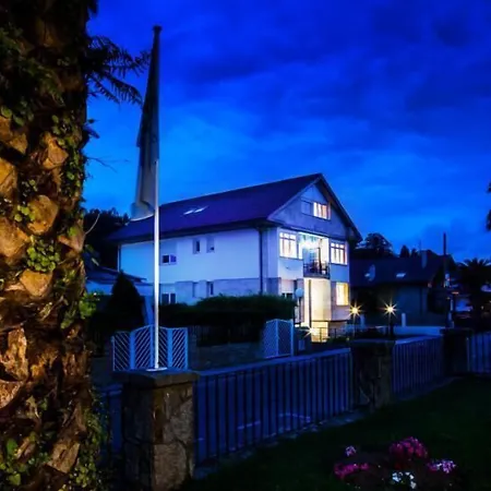 Hotel Don Pepe Ria-2