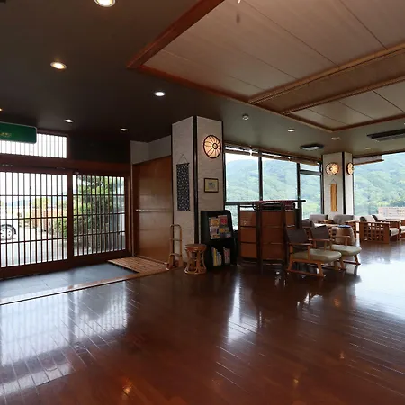 Ryokan Shiori-2