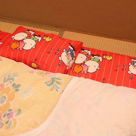 Ryokan Shiori-3