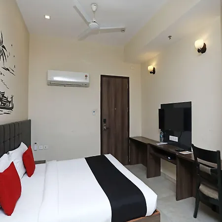 Jade Inn Hotel-3