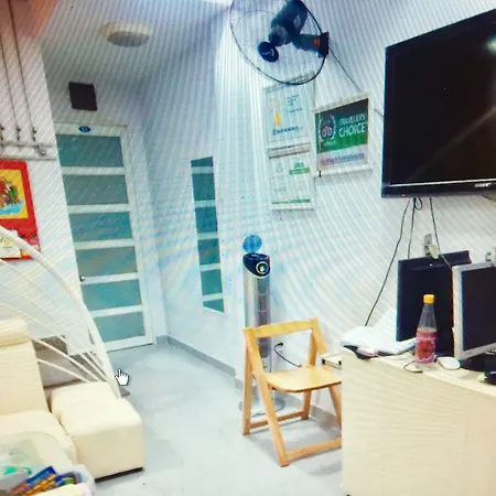 Vy Khanh Guesthouse-2