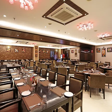 Jade Inn Hotel-2