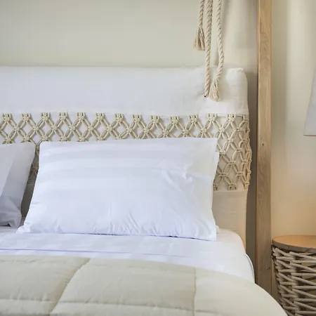 Argostoli Marina Suites-2