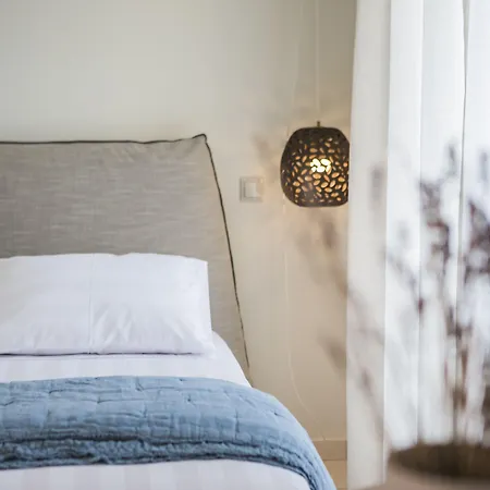 Argostoli Marina Suites-3