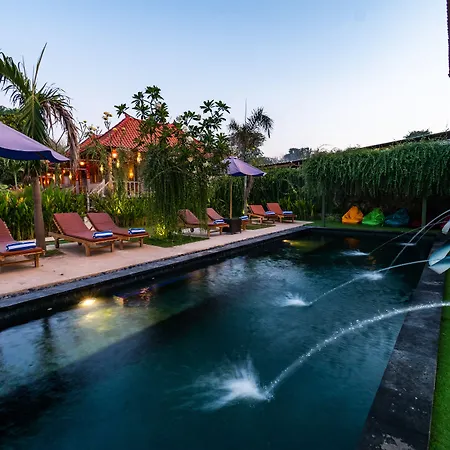 The Canda Villa-3