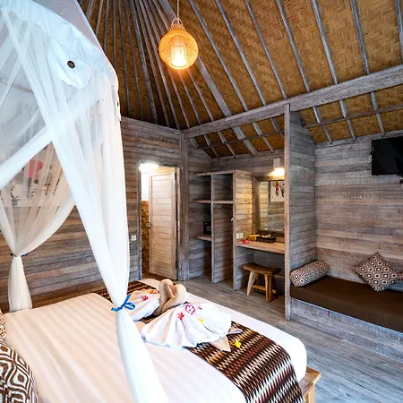The Canda Villa-2