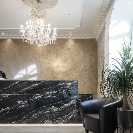 Hotel Donauhof-3