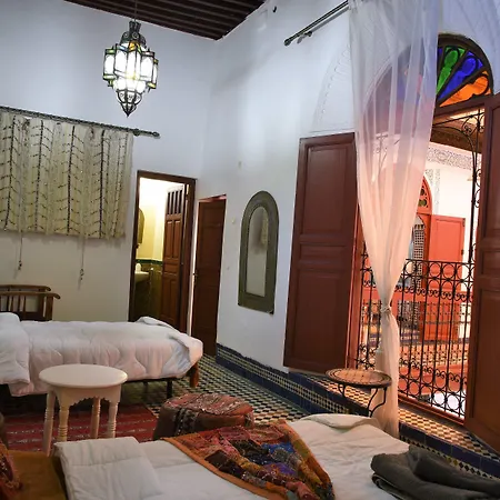Dar Iman-3