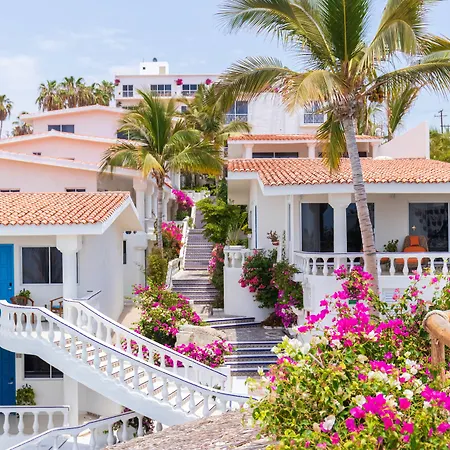 Mar del Cabo By Velas Resorts-2