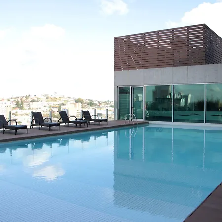 Rivera Casino & Resort-2