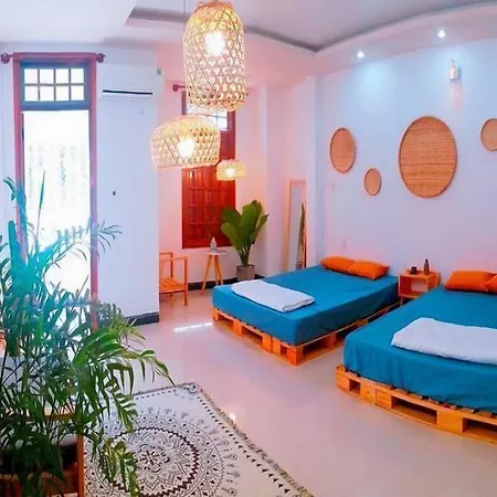 Bana Home & Spa-2
