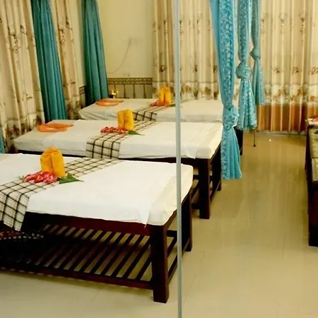 Bana Home & Spa-2