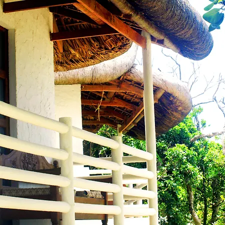 Alta Vista Ilocandia Inc.-2