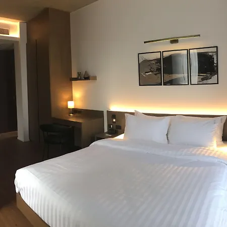T2 Residence Sathorn-3