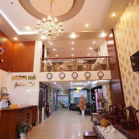 Golden Sea Hotel-3