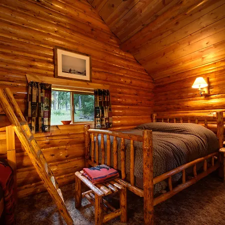 Silver Gate Lodging-3