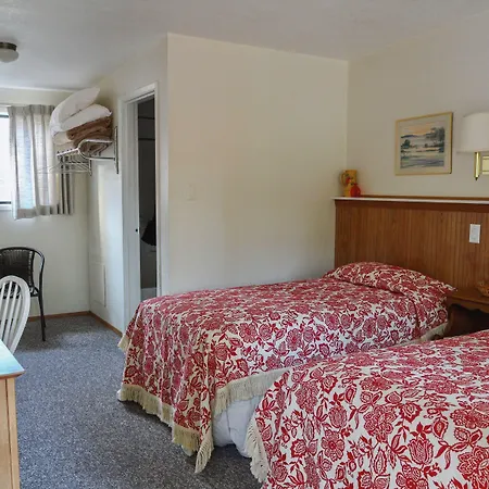 Emerald Valley Inn-2