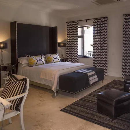 Sante Wellness Retreat & Spa-2