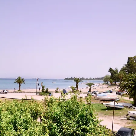 Sirena Beach-2