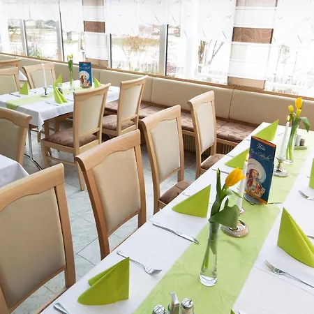 Hotel Heinz-2
