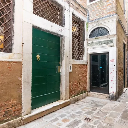 Il Pozzo Magico-2