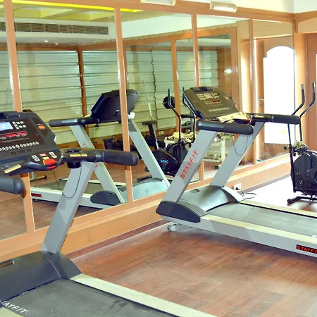 Rk Residency-3