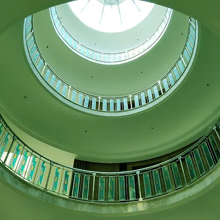 Rk Residency-2