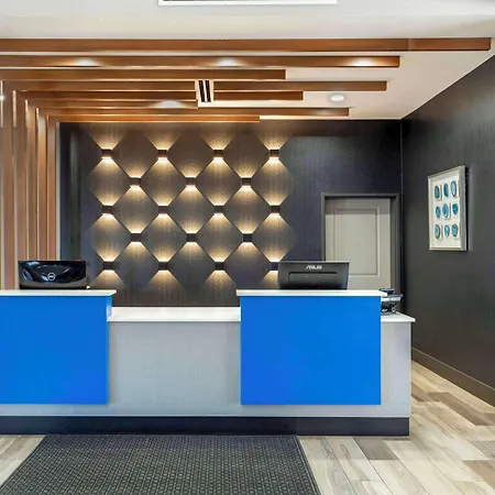 Best Western Plus Medical Center-3
