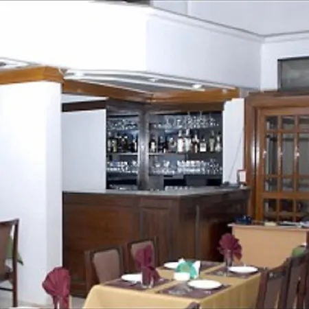Hotel Greenland-Elegant-3