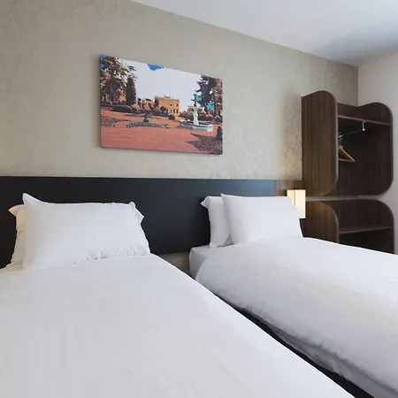 Kings Chamber, Doncaster By Marston'S Inns-3