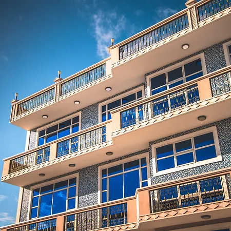 Abuharee Grand-3