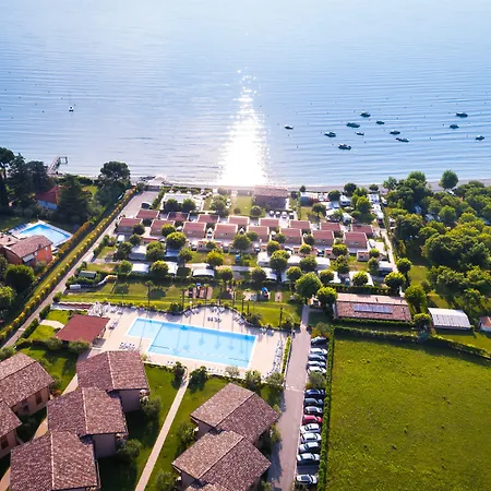 Onda Blu Resort-2