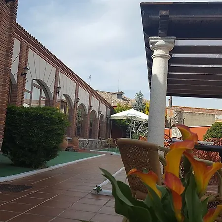 Hotelsanmartin-3