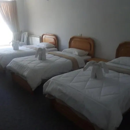 Palace Hotel-2