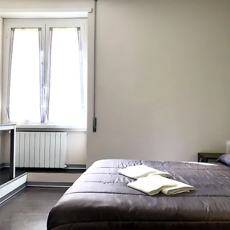 Gemini Guest House-2