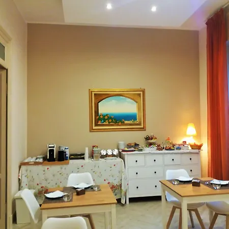 B&B Oriental Palace-3
